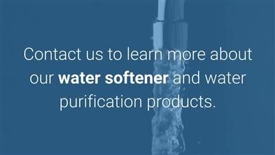 Home Culligan Mark 10 Water Softener Parts Online